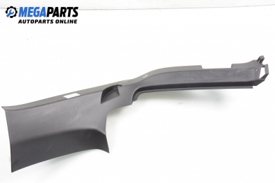 Plastic interior for BMW X5 (E53) 4.4, 286 hp, suv automatic, 2000, position: dreapta