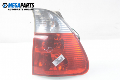 Tail light for BMW X5 (E53) 4.4, 286 hp, suv automatic, 2000, position: right