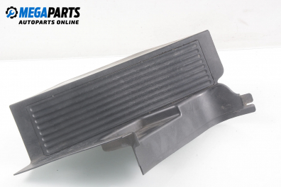 Panou interior for BMW X5 (E53) 4.4, 286 hp, suv automatic, 2000