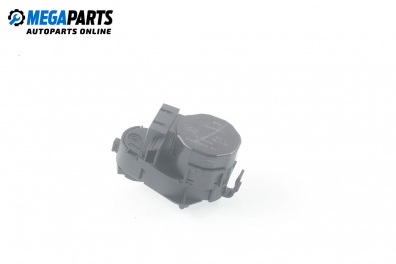 Motor supapă încălzire for BMW X5 (E53) 4.4, 286 hp, suv automatic, 2000