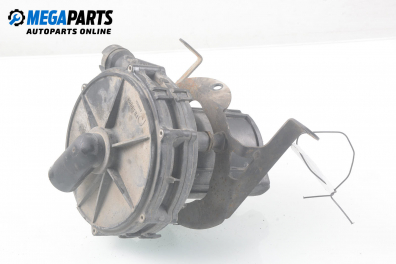 Sekundärluftpumpe for BMW X5 (E53) 4.4, 286 hp, suv automatic, 2000 № BMW 11.72-99Т316