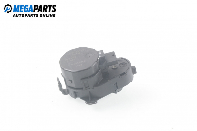 Heater motor flap control for BMW X5 (E53) 4.4, 286 hp, suv automatic, 2000
