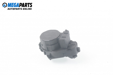 Motor supapă încălzire for BMW X5 (E53) 4.4, 286 hp, suv automatic, 2000