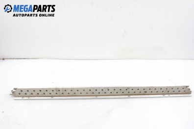 Protecție praguri for BMW X5 (E53) 4.4, 286 hp, suv automatic, 2000, position: stânga