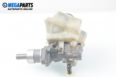 Bremspumpe for BMW X5 (E53) 4.4, 286 hp, suv automatic, 2000
