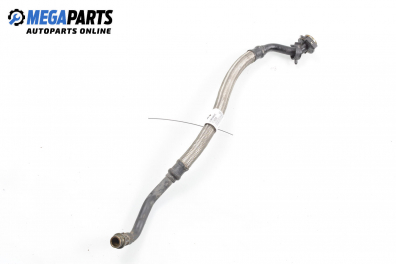 Fuel pipe for BMW X5 (E53) 4.4, 286 hp, suv automatic, 2000