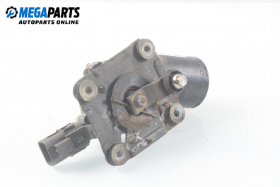 Front wipers motor for Nissan Terrano II (R20) 2.7 TDi, 125 hp, suv, 1999, position: front