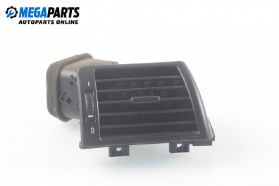 AC heat air vent for BMW 3 (E46) 1.9, 118 hp, sedan, 1998