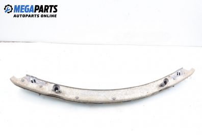 Armătură bară de protecție for BMW 3 (E46) 1.9, 118 hp, sedan, 1998, position: fața