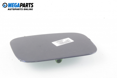 Fuel tank door for BMW 3 (E46) 1.9, 118 hp, sedan, 1998