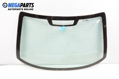 Heckscheibe for BMW 3 (E46) 1.9, 118 hp, sedan, 1998