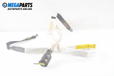 Airbag for BMW 3 (E46) 1.9, 118 hp, sedan, 1998, position: links