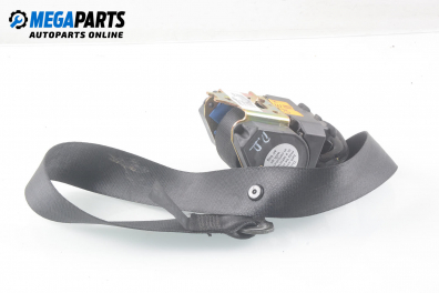 Centură de siguranță for BMW 3 (E46) 1.9, 118 hp, sedan, 1998, position: dreaptă - fața