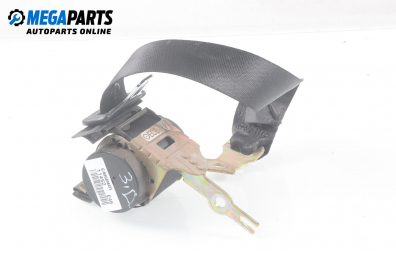 Centură de siguranță for BMW 3 (E46) 1.9, 118 hp, sedan, 1998, position: dreaptă - spate