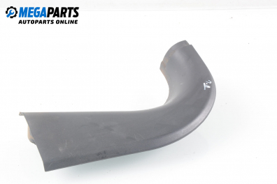 Interior plastic for BMW 3 (E46) 1.9, 118 hp, sedan, 1998, position: right