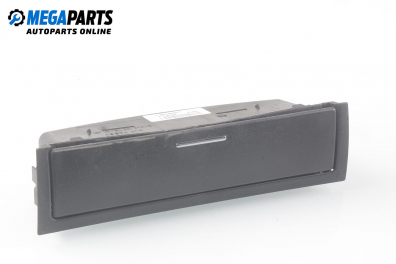 Konsole mittelarmlehne for BMW 3 (E46) 1.9, 118 hp, sedan, 1998