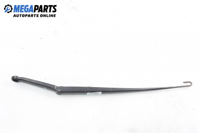 Front wipers arm for BMW 3 (E46) 1.9, 118 hp, sedan, 1998, position: right