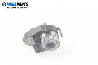 Motor supapă încălzire for BMW 3 (E46) 1.9, 118 hp, sedan, 1998