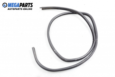 Türdichtung for BMW 3 (E46) 1.9, 118 hp, sedan, 1998, position: rechts, rückseite