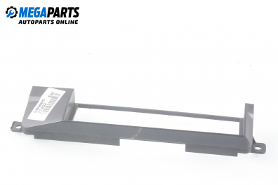 Interior plastic for BMW 3 (E46) 1.9, 118 hp, sedan, 1998, position: front