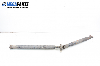 Tail shaft for BMW 3 (E46) 1.9, 118 hp, sedan, 1998