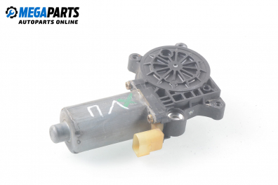 Motor macara geam for BMW 3 (E46) 1.9, 118 hp, sedan, 1998, position: stânga - fața