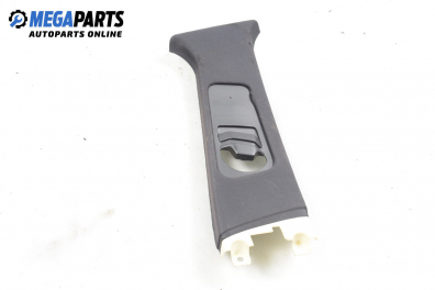 Interior plastic for BMW 3 (E46) 3.0 d, 184 hp, sedan, 2003, position: right