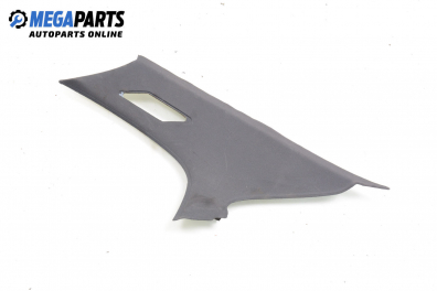 Interior plastic for BMW 3 (E46) 3.0 d, 184 hp, sedan, 2003, position: right