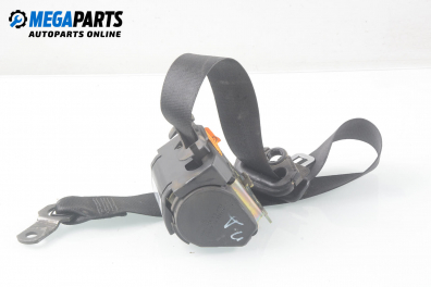 Centură de siguranță for BMW 3 (E46) 3.0 d, 184 hp, sedan, 2003, position: dreaptă - fața