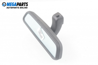 Oglindă centrală retrovizoare for BMW 3 (E46) 3.0 d, 184 hp, sedan, 2003