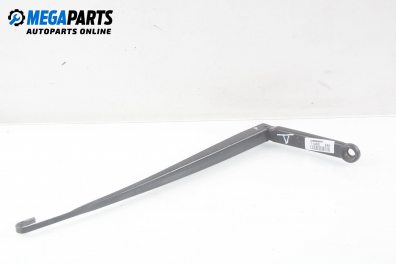 Front wipers arm for BMW 3 (E46) 3.0 d, 184 hp, sedan, 2003, position: right