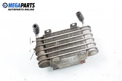 Radiator de ulei for BMW 3 (E46) 3.0 d, 184 hp, sedan, 2003