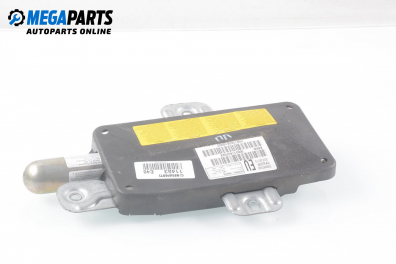 Airbag for BMW 3 (E46) 3.0 d, 184 hp, sedan, 2003, position: links