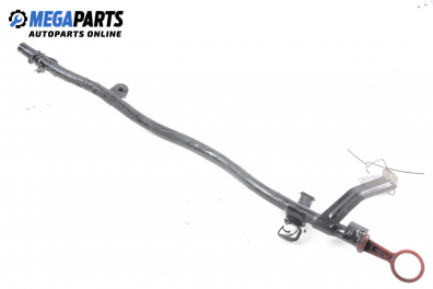 Ölmessstab for BMW 3 (E46) 3.0 d, 184 hp, sedan, 2003
