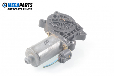 Motor macara geam for BMW 3 (E46) 3.0 d, 184 hp, sedan, 2003, position: stânga - fața