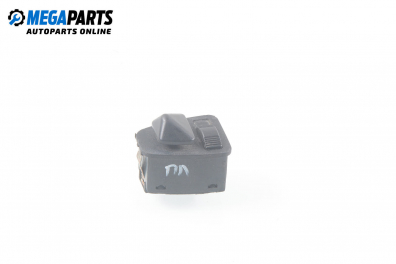 Taste el. spiegel for BMW 3 (E46) 3.0 d, 184 hp, sedan, 2003