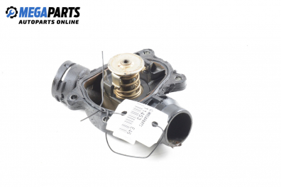 Thermostat for BMW 3 Series E46 Sedan (02.1998 - 04.2005) 330 d, 184 hp
