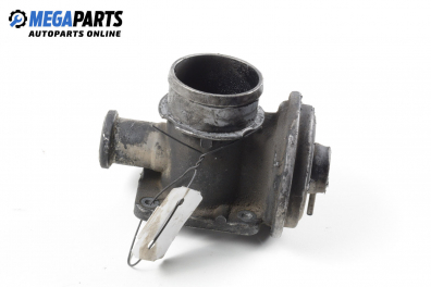 EGR ventil for BMW 3 (E46) 3.0 d, 184 hp, sedan, 2003