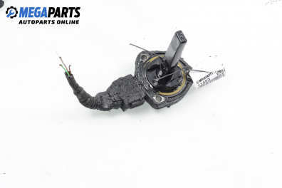 Sensor ölfüllstand for BMW 3 (E46) 3.0 d, 184 hp, sedan, 2003