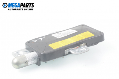 Airbag for BMW 3 (E46) 3.0 d, 184 hp, sedan, 2003, position: rechts