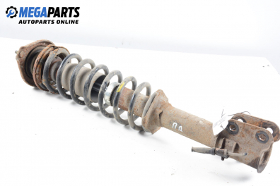Macpherson shock absorber for Opel Agila A 1.0 12V, 58 hp, hatchback, 2002, position: front - right
