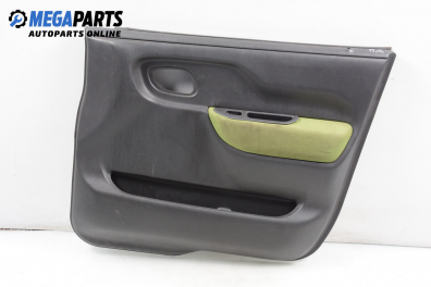 Interior door panel  for Opel Agila A 1.0 12V, 58 hp, hatchback, 2002, position: front - right