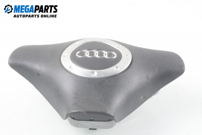 Airbag for Audi TT 1.8 T, 180 hp, coupe, 1999, position: front