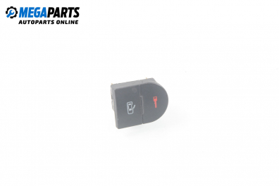 Central locking button for Audi TT 1.8 T, 180 hp, coupe, 1999