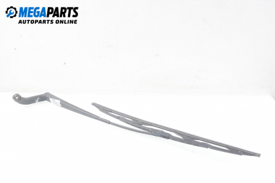 Front wipers arm for Audi TT 1.8 T, 180 hp, coupe, 1999, position: right