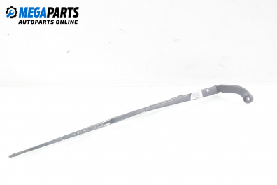Front wipers arm for Audi TT 1.8 T, 180 hp, coupe, 1999, position: left
