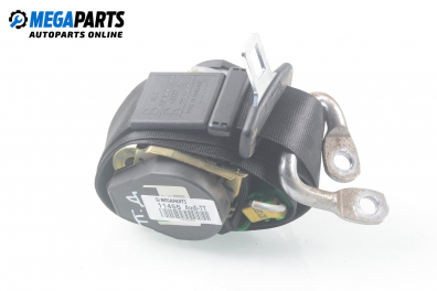 Seat belt for Audi TT 1.8 T, 180 hp, coupe, 1999, position: front - right