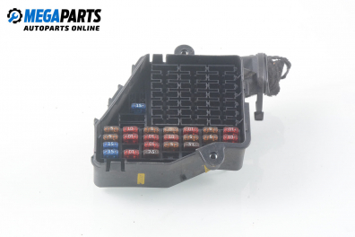 Fuse box for Audi TT 1.8 T, 180 hp, coupe, 1999