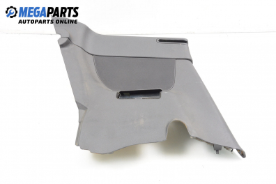 Interior cover plate for Audi TT 1.8 T, 180 hp, coupe, 1999