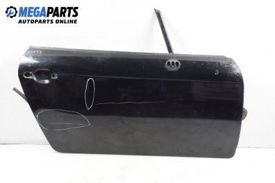 Door for Audi TT 1.8 T, 180 hp, coupe, 1999, position: right
